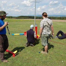 2012 Vojtuv-Tatrar-pristani